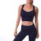 Women’s TL Move Sports Bra